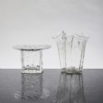 1772&nbsp;4067&nbsp;VASES